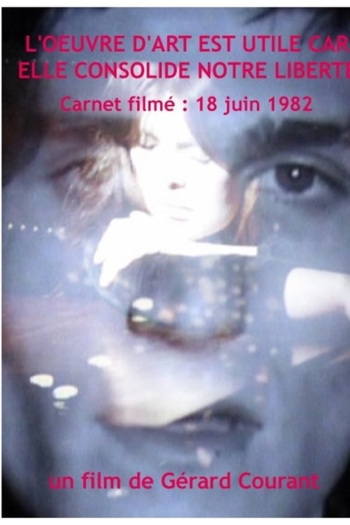 L’oeuvre d’art est utile car elle consolide notre liberté (entretien avec Philippe Garrel IV)