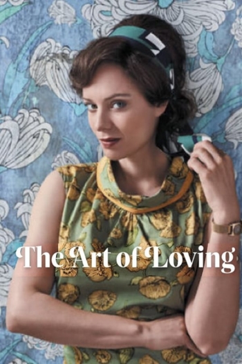 The Art of Loving: Story of Michalina Wislocka