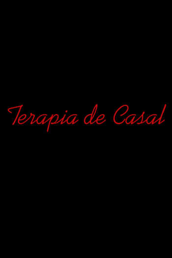 Terapia de Casal