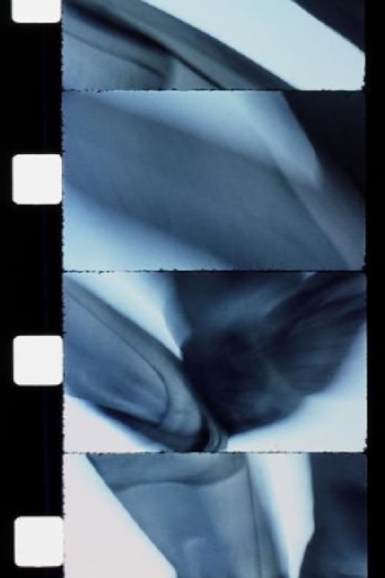 Chutes de Versailles