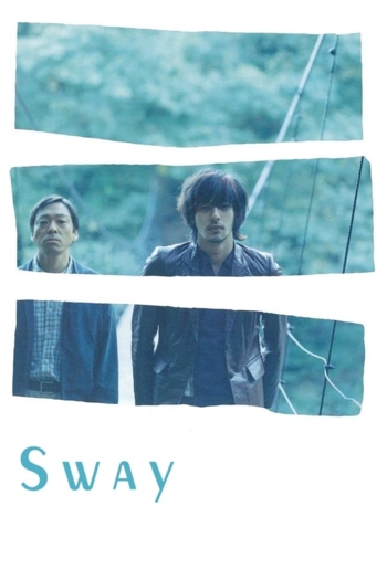 Sway