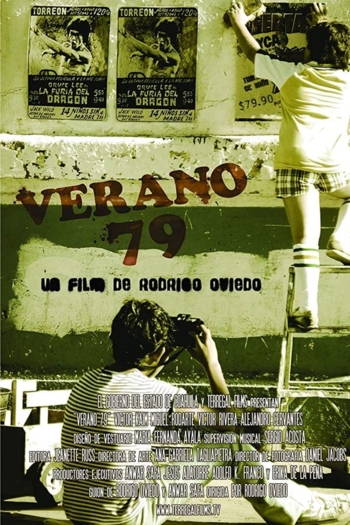 Verano 79