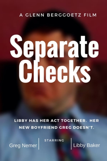 Separate Checks