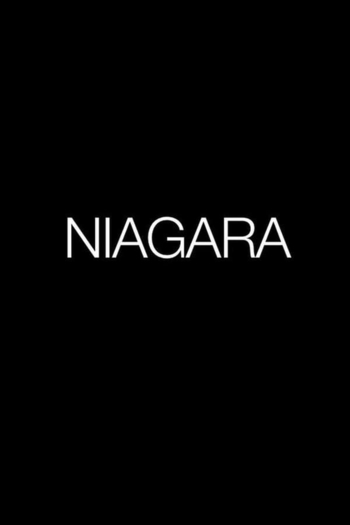 Niagara