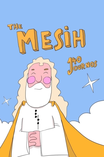 Dedim Dedim İnanmadınız