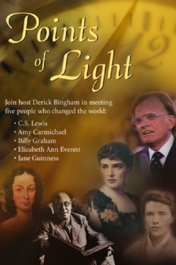 Points of Light