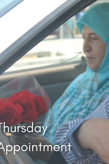 Thursday Appointment