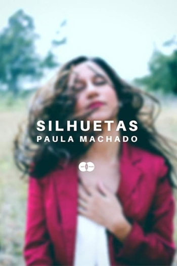 Silhouettes - Paula Machado