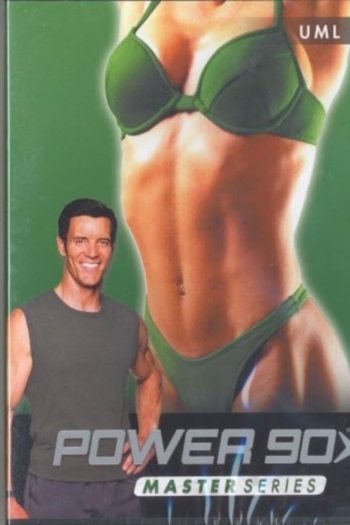 Power 90 Master Series - UML