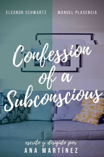 Confession of a Subconscious