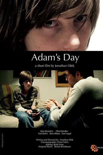 Adam's Day