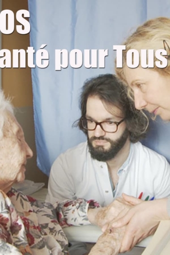 SOS santé pour tous