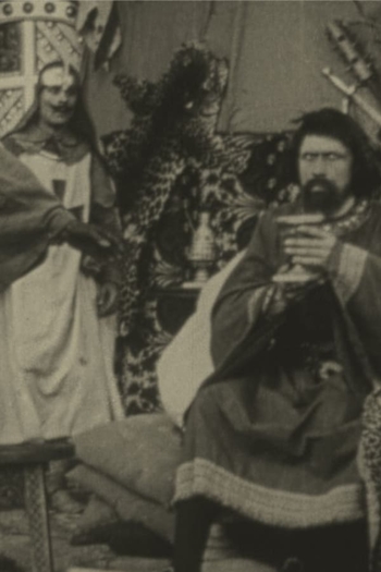 Richard the Lion-Hearted