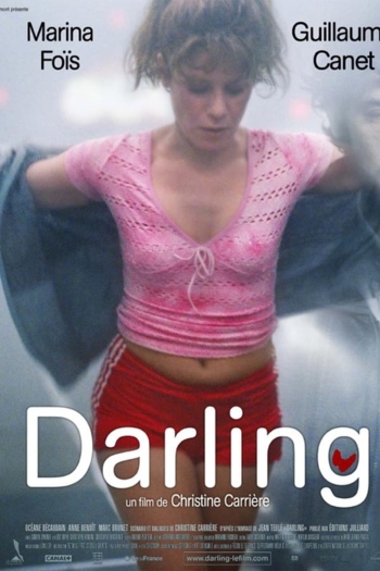 Darling