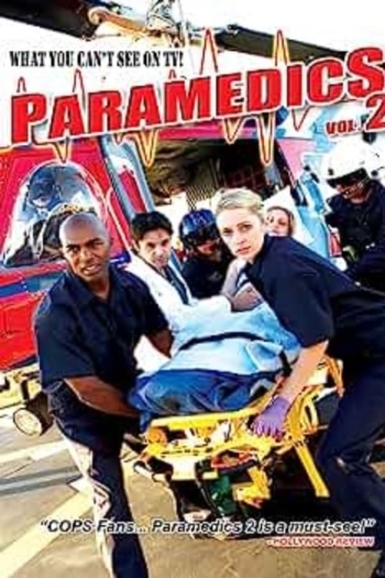 Paramedics II