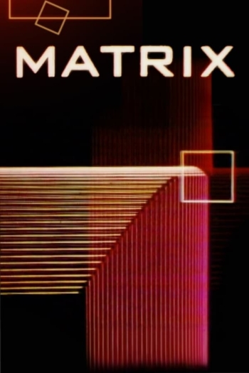 Matrix I