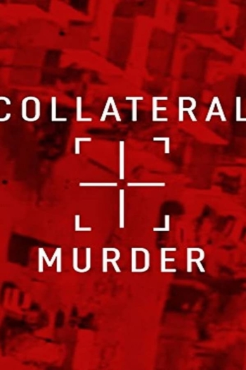 Collateral Murder