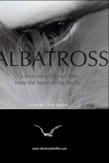 Albatross