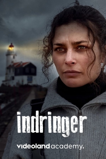 Indringer