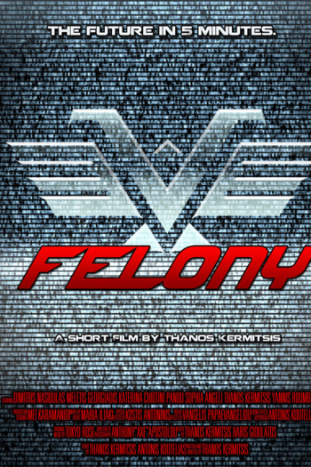 Felony