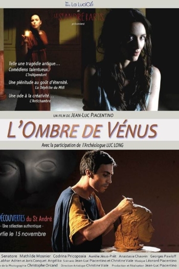 L'ombre de Vénus