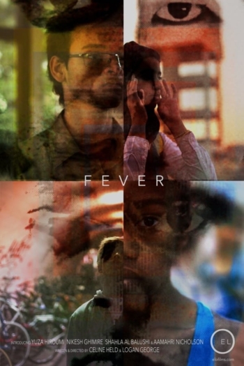 Fever