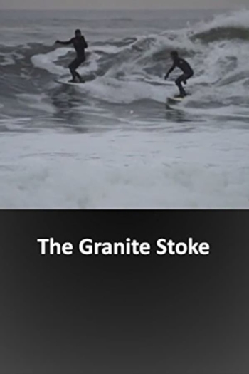 The Granite Stroke