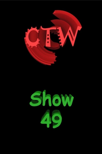 CTW 49