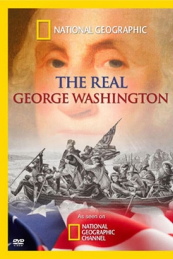 The Real George Washington
