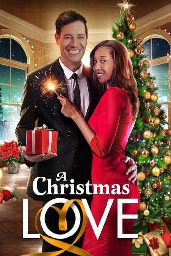 A Christmas Love