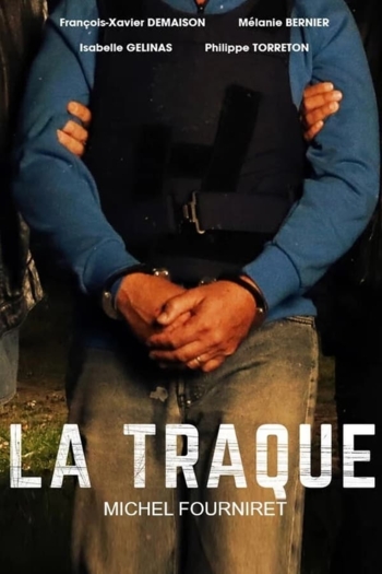 La Traque