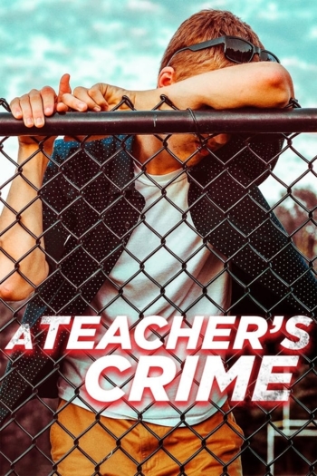 A Teacher's Crime