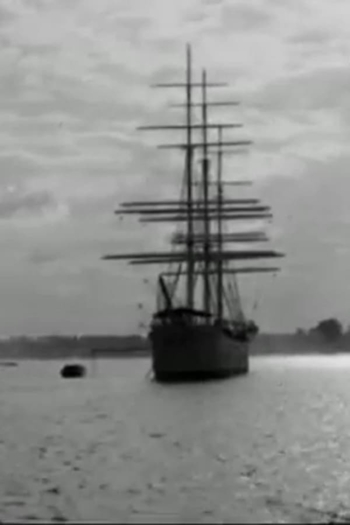 Antwerp in the Year '10