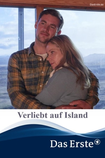 Verliebt auf Island