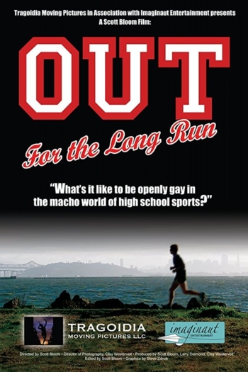 Out for the Long Run