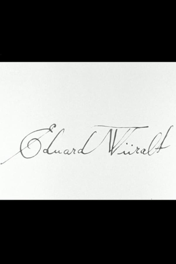 Eduard Viiralt