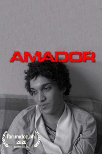 Amador