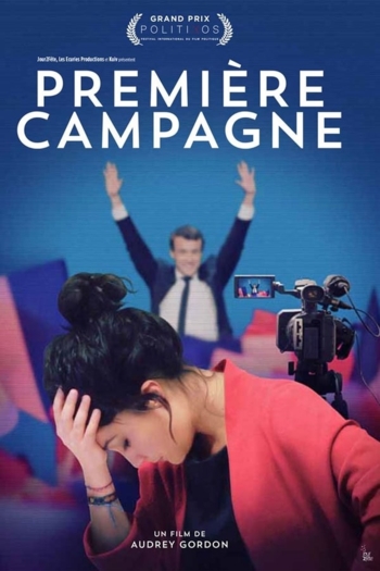 Première Campagne