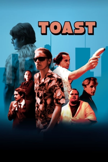 Toast