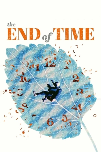 The End of Time