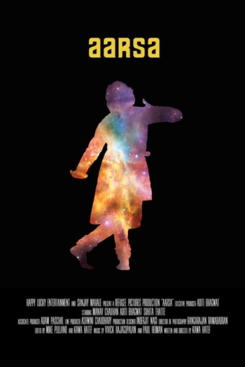 Aarsa
