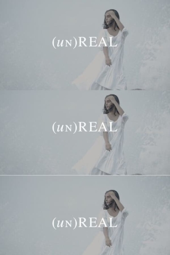 Unreal