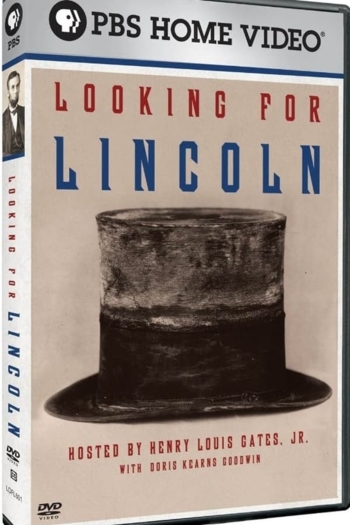 Looking for Lincoln