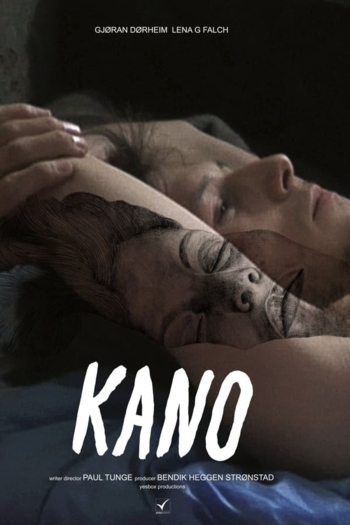 Kano