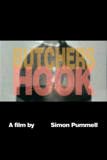 Butcher's Hook