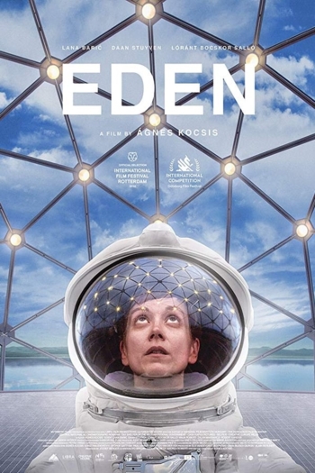 Eden