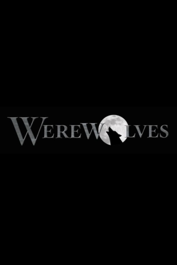 Werewolves