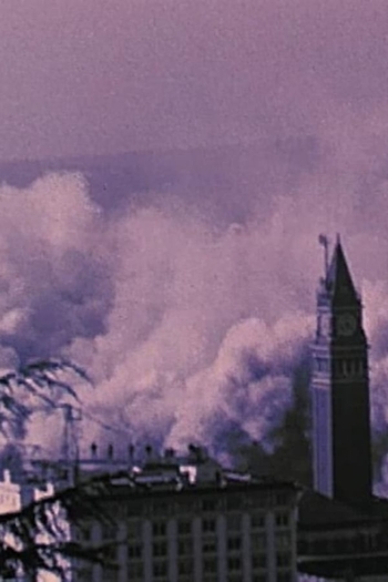 The Last Ten Minutes of Existence