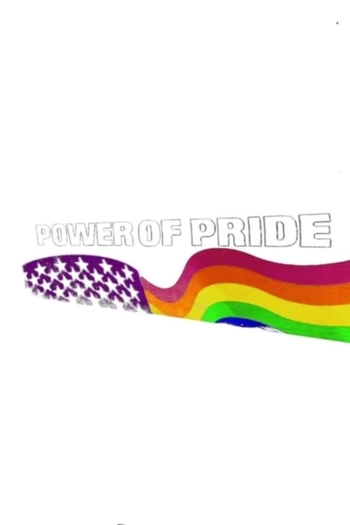 Power of Pride