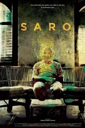 Saro